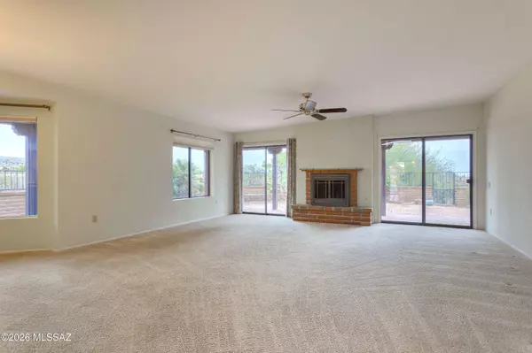 3372 S Calle Del Albano, Green Valley, AZ 85622