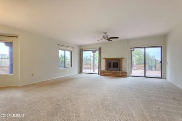 3372 S Calle Del Albano, Green Valley, AZ 85622