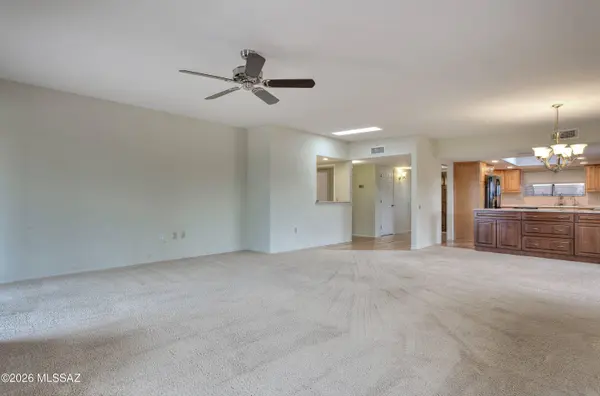 3372 S Calle Del Albano, Green Valley, AZ 85622