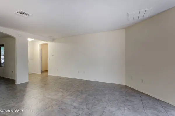 776 W Calle Ormino, Sahuarita, AZ 85629