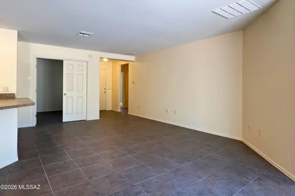 776 W Calle Ormino, Sahuarita, AZ 85629