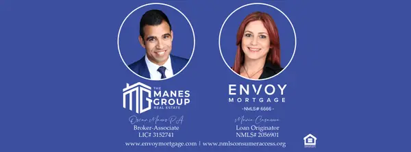 Cobranded Website Banner (8)