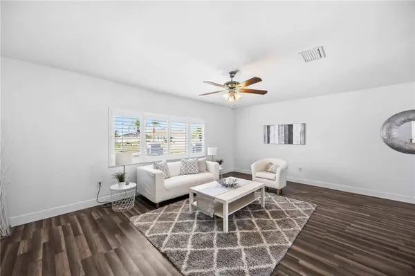 5076 KINGSLEY RD, North Port, FL 34287