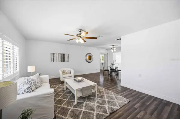 5076 KINGSLEY RD, North Port, FL 34287