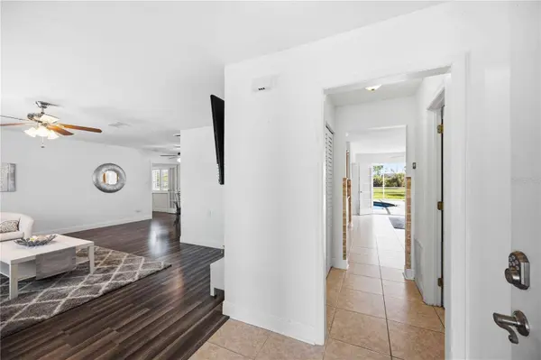 5076 KINGSLEY RD, North Port, FL 34287