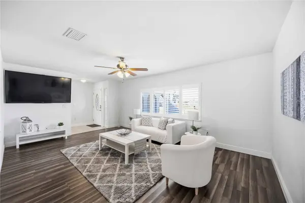 5076 KINGSLEY RD, North Port, FL 34287