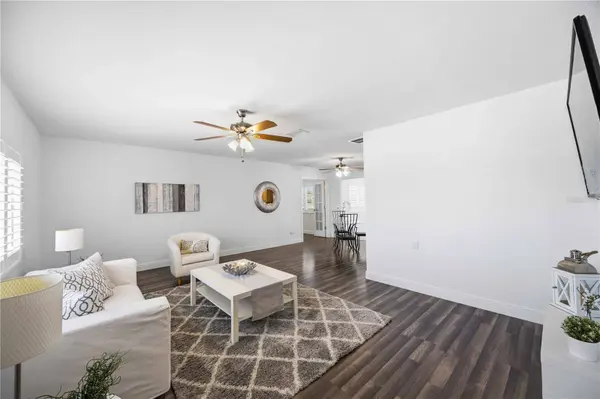 5076 KINGSLEY RD, North Port, FL 34287