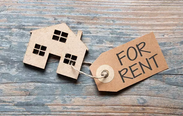 rent-with-us