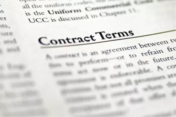 part-about-contract-terms-written-in-legal-busines-2025-02-09-07-12-39-utc