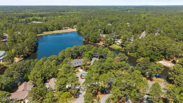 17 La Quinta LOOP, Pinehurst, NC 28374