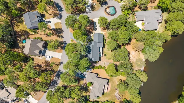 17 La Quinta LOOP, Pinehurst, NC 28374