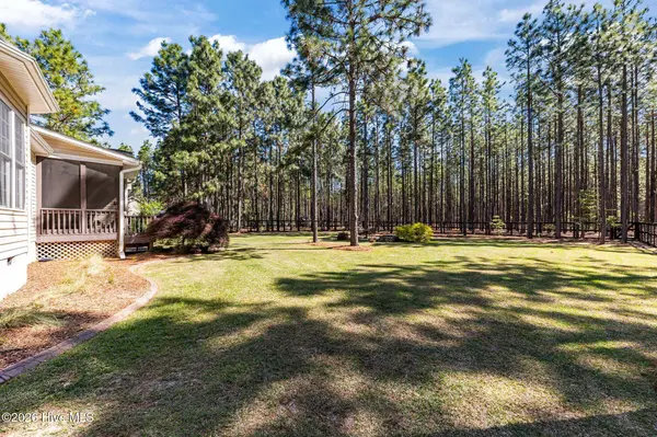 9050 Calloway RD, Aberdeen, NC 28315