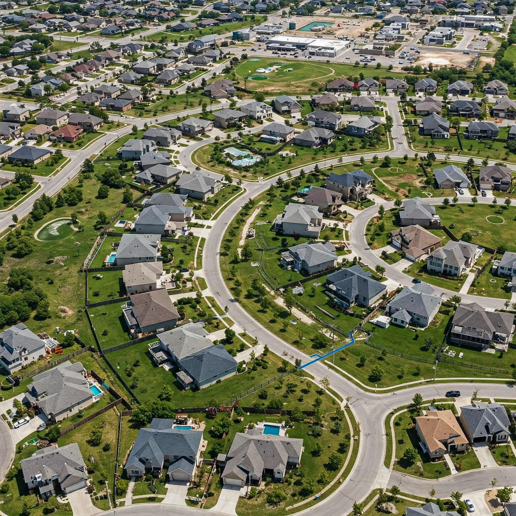 PID Subdivision