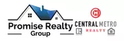 Landscape CMR PRG 2