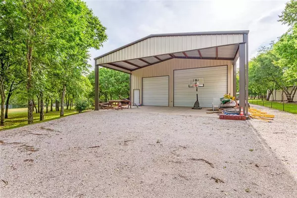 1811 Ashford Lane, Midlothian, TX 76065