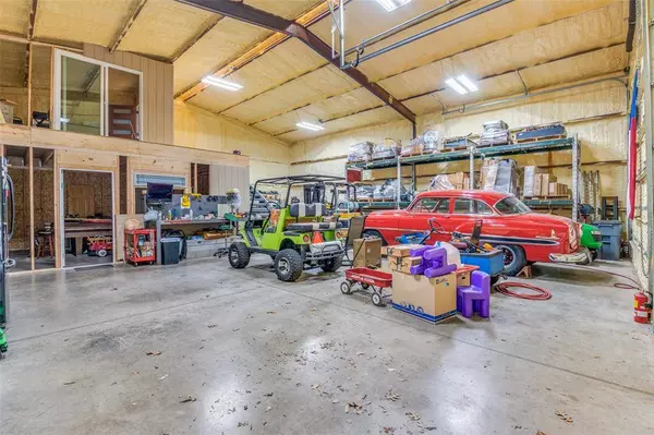 1811 Ashford Lane, Midlothian, TX 76065