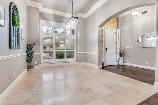 7251 Colwell Drive, Midlothian, TX 76065