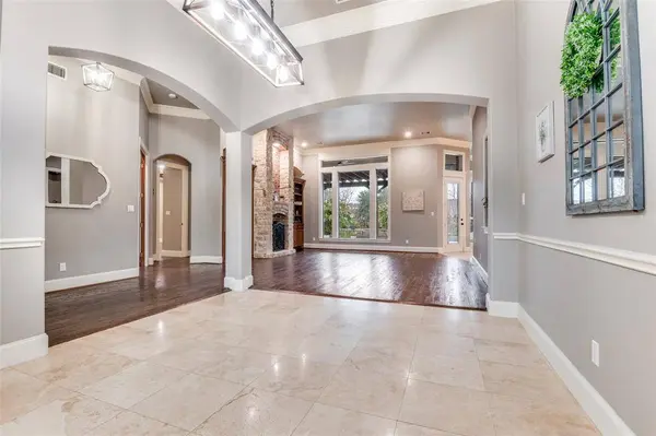 7251 Colwell Drive, Midlothian, TX 76065