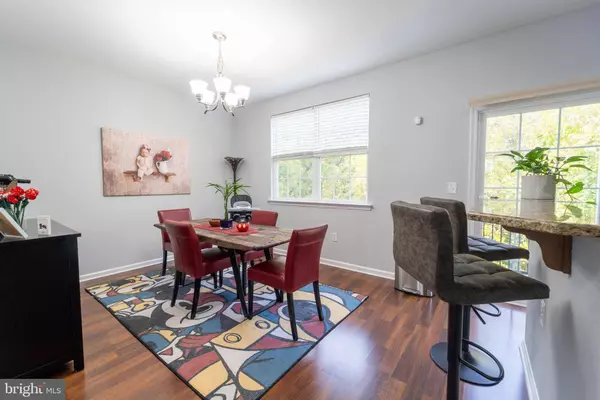 145 CREEKSIDE WAY, Burlington, NJ 08016