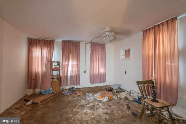 126 OLIVE ST, Rancocas, NJ 08073