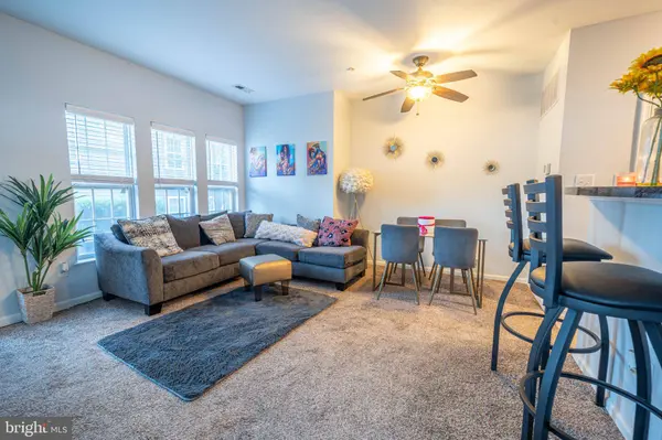 26 TEAL CT, Delran, NJ 08075