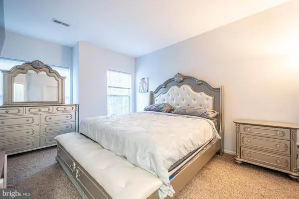 26 TEAL CT, Delran, NJ 08075