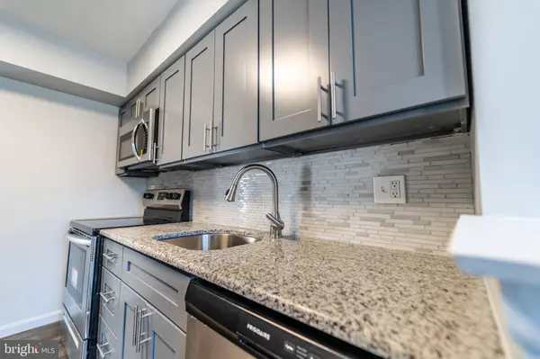 74 KANABE DR, Westampton, NJ 08060