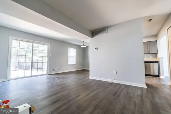 74 KANABE DR, Westampton, NJ 08060