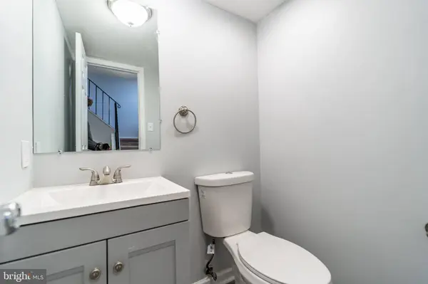74 KANABE DR, Westampton, NJ 08060