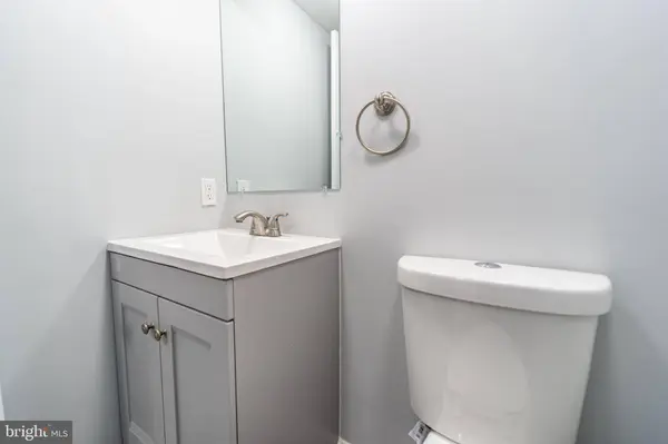 74 KANABE DR, Westampton, NJ 08060