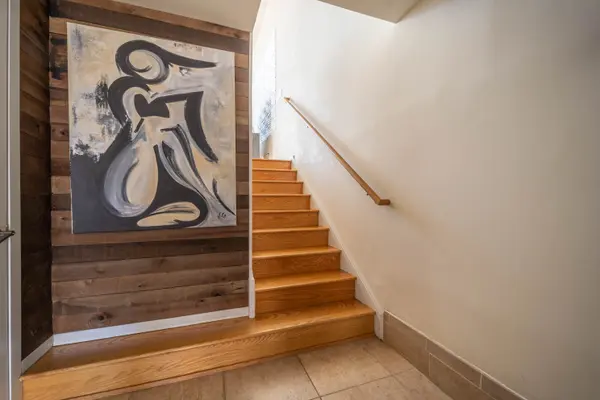641 Carson Ave, Atlantic City, NJ 08401-2742