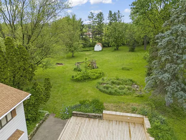 742 Crest AVE, Schaumburg, IL 60193