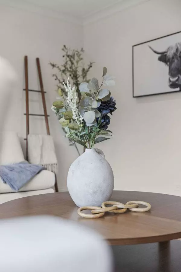 6524 W Highland AVE, Chicago, IL 60631