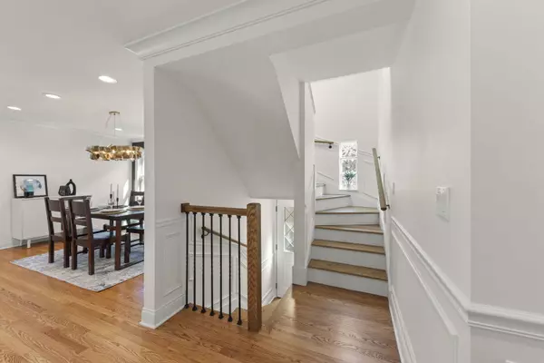 6524 W Highland AVE, Chicago, IL 60631