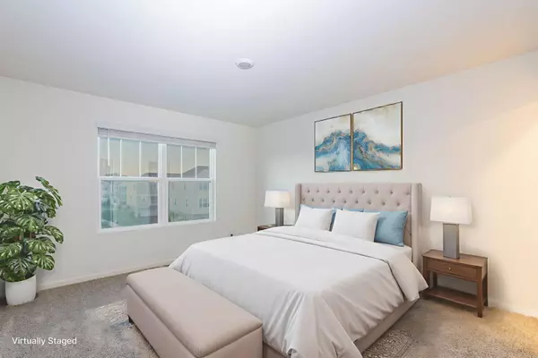 3831 Currant LN, Elgin, IL 60124