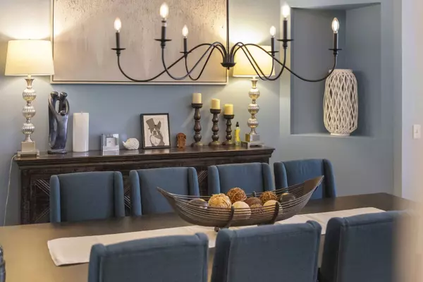 10017 Stockton LN, Huntley, IL 60142