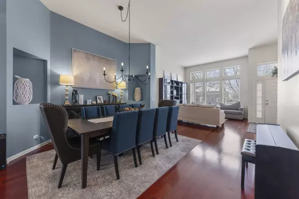 10017 Stockton LN, Huntley, IL 60142