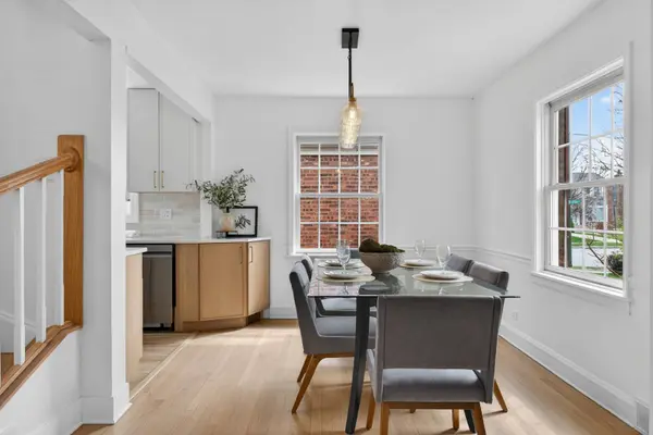 5205 N Osceola AVE, Chicago, IL 60656