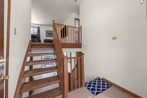 225 E Lincoln AVE, Glendale Heights, IL 60139