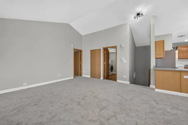 1960 HERON AVE #B, Schaumburg, IL 60193