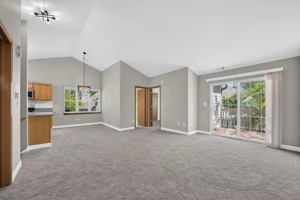1960 HERON AVE #B, Schaumburg, IL 60193