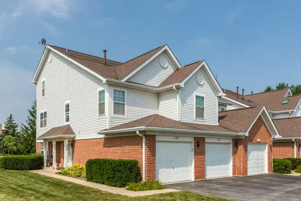 176 Birmingham CT #176