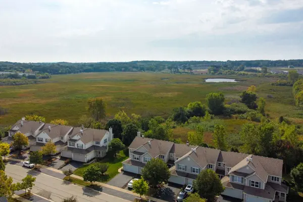 1239 Spaulding RD, Bartlett, IL 60103