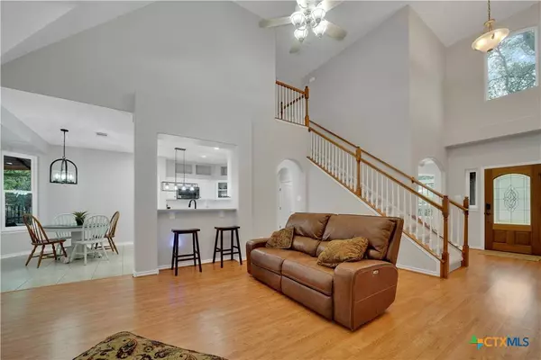 103 Sierra Ridge DR, San Marcos, TX 78666