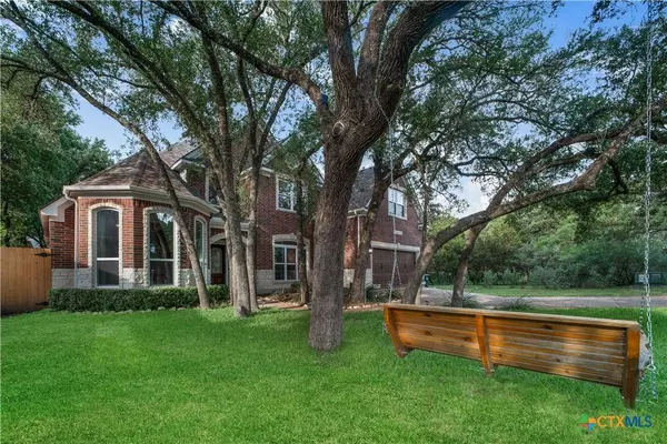 103 Sierra Ridge DR, San Marcos, TX 78666