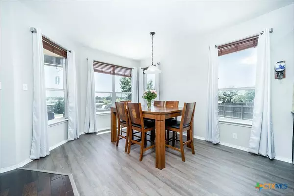 232 Pevero, Cibolo, TX 78108