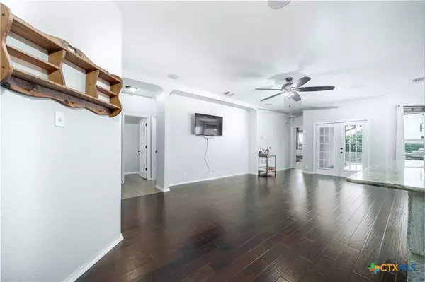 232 Pevero, Cibolo, TX 78108