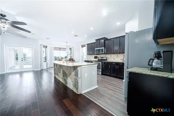 232 Pevero, Cibolo, TX 78108