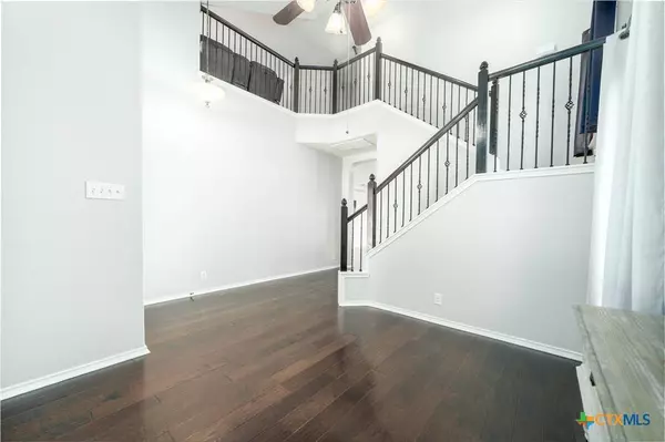 232 Pevero, Cibolo, TX 78108