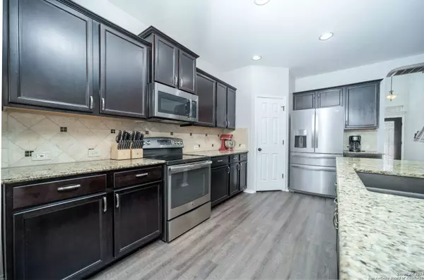 232 Pevero, Cibolo, TX 78108